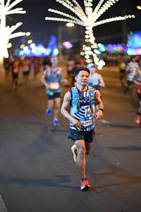 BIB: 42893
                            <button type="button" onclick="openModal(23150020)" class="btn btn-primary btn-sm float-right btn-popup" data-toggle="modal" data-target=".modal-high-quality">
                        <i class="fas fa-shopping-cart"></i> Add to Cart
                    </button>
                                            <button type="button" onclick="isThisMe(23150020, true)" class="btn btn-success btn-sm float-right btn-popup btn-isme hidden" data-toggle="tooltip" data-placement="bottom" title="นี่คือรูปของคุณใช่ไหม คลิกที่นี่เพื่อเอาเข้าอัลบั้ม">
                        <i class="fas fa-plus"></i> Add to album
                    </button>
                    <button type="button" onclick="isThisMe(23150020, false)" class="btn btn-warning btn-sm float-right btn-popup btn-isnotme hidden">
                        <i class="fas fa-ban"></i> Remove from album
                    </button>